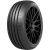 HIFLY eHF-501 215/55 R17 98V XL HIFLY eHF-501 215/55 R17 98V XL