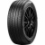 Pirelli Powergy 235/55 R18 104V XL Pirelli Powergy 235/55 R18 104V XL