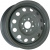 Trebl X40021 6x15 4*98 ET35 DIA58.6 Green Штампованный Trebl X40021 6x15 4*98 ET35 DIA58.6 Green Штампованный