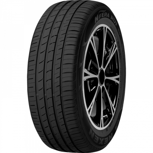 Nexen Nfera RU1 235/55 R17 99V