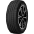 Nexen Nfera RU1 235/55 R17 99V