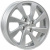RST R055 6x15 4*98 ET33 DIA58.6 SL Литой RST R055 6x15 4*98 ET33 DIA58.6 SL Литой