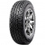 Joyroad Adventure A/T 285/60 R18 120H XL