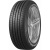 Triangle ReliaX Touring TE307 185/65 R15 88H Triangle ReliaX Touring TE307 185/65 R15 88H