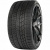 Unistar Ice Protection 325/40 R22 118H XL Unistar Ice Protection 325/40 R22 118H XL