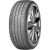 Roadstone Nfera SU1 225/40 R19 93Y