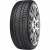 Gripmax SureGrip eWinter 205/45 R17 88V XL Gripmax SureGrip eWinter 205/45 R17 88V XL