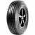 Torque TQ-HT701 245/65 R17 111H XL