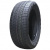 DoubleStar DS01 275/65 R17 115T DoubleStar DS01 275/65 R17 115T