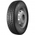 Кама 365 LT 185/75 R16C 104/102Q