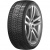 Hankook Winter i*Cept Evo 3 X W330A SUV 315/35 R20 110V Hankook Winter i*Cept Evo 3 X W330A SUV 315/35 R20 110V