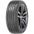 Maxxis Victra Sport VS-6 255/40 R20 101Y XL
