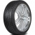 Landsail LS588 265/40 R22 106W