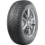 Nokian Tyres WR SUV 4 295/40 R21 111V XL