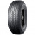 Yokohama Geolandar A/T G031A 265/65 R18 114V Yokohama Geolandar A/T G031A 265/65 R18 114V