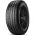 Pirelli Scorpion Verde 255/50 R19 107W XL RunFlat *