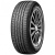 Nexen Nblue HD Plus 195/50 R15 82V Nexen Nblue HD Plus 195/50 R15 82V