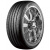 ZETA Alventi 225/55 R17 101W XL