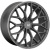LS FlowForming RC69 8.5x19 5*130 ET45 DIA71.6 GML Литой