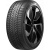 Hankook Winter i*Cept iON IW01 215/55 R18 95H Hankook Winter i*Cept iON IW01 215/55 R18 95H