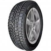 Atlander Winter AX38 265/60 R18 110T