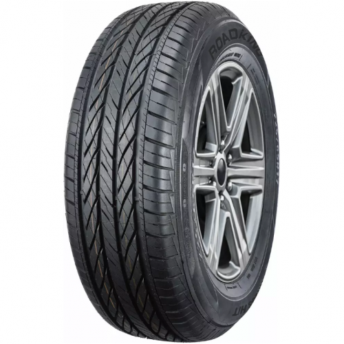Roadking Argos H/T 275/65 R18 116H