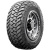 Sailun Terramax M/T 305/55 R20 121/118Q Sailun Terramax M/T 305/55 R20 121/118Q