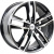 RST R128 7.5x18 5*108 ET45 DIA63.3 BD Литой