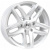 RST R238 8x18 6*139.7 ET35 DIA100.1 Silver Литой RST R238 8x18 6*139.7 ET35 DIA100.1 Silver Литой