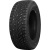Landspider ArcticTraxx 195/60 R15 92T XL Landspider ArcticTraxx 195/60 R15 92T XL
