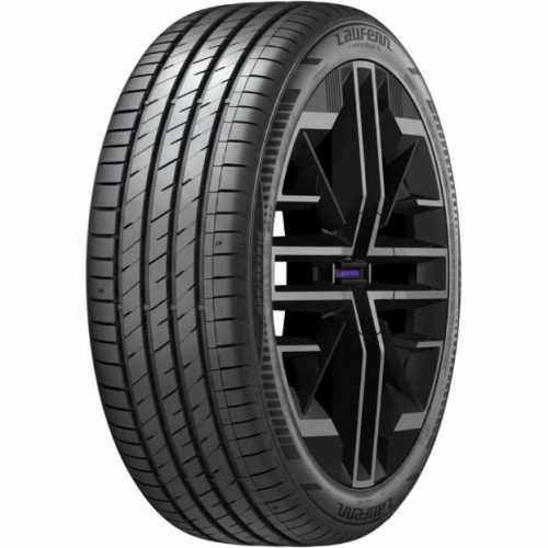 Laufenn S FIT2 LK12 215/55 R18 99V XL