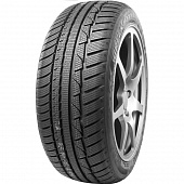 Linglong GREEN-Max Winter UHP 255/50 R19 107V XL