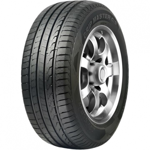 Linglong Grip Master C/S 255/55 R18 109Y XL