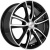X'trike X-116 6.5x16 5*105 ET38 DIA56.6 HSB Литой X'trike X-116 6.5x16 5*105 ET38 DIA56.6 HSB Литой