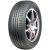 Linglong Comfort Master 235/55 R17 99V Linglong Comfort Master 235/55 R17 99V