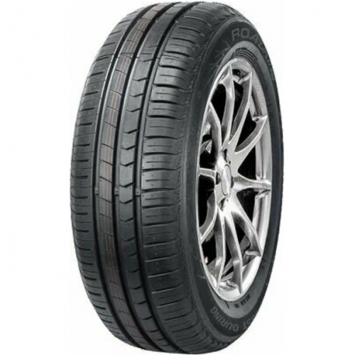 Roadking Argos Touring 185/70 R13 86T