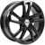 RST R046 6.5x16 5*114.3 ET50 DIA67.1 BD Литой