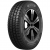 Белшина Бел-303 195/75 R16C 107/105R Белшина Бел-303 195/75 R16C 107/105R