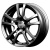 Скад Дели 6x15 4*100 ET40 DIA60.1 Алмаз Литой Скад Дели 6x15 4*100 ET40 DIA60.1 Алмаз Литой