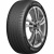 Landsail RapidDragon SUV 235/55 R19 105W XL Landsail RapidDragon SUV 235/55 R19 105W XL