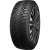 Dynamo Snow-H MWH02 185/65 R14 86T Dynamo Snow-H MWH02 185/65 R14 86T