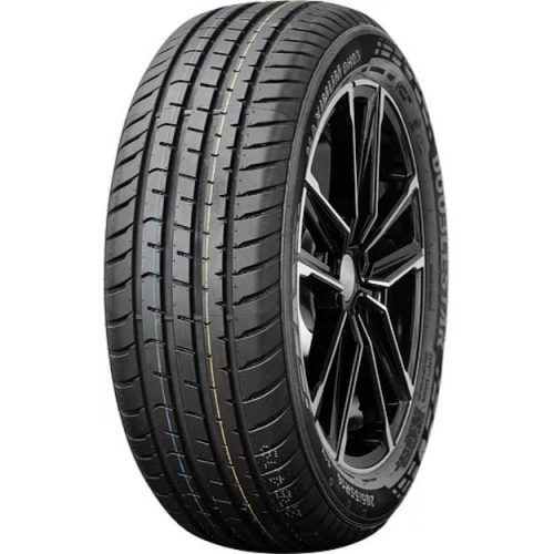 DoubleStar DH03 245/40 R18 97W