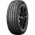 DoubleStar DH03 245/40 R18 97W DoubleStar DH03 245/40 R18 97W