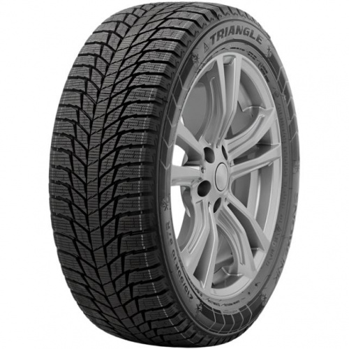 Triangle PL01 215/65 R16 102R