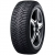 Nexen Winguard Winspike 3 235/65 R17 104T Nexen Winguard Winspike 3 235/65 R17 104T