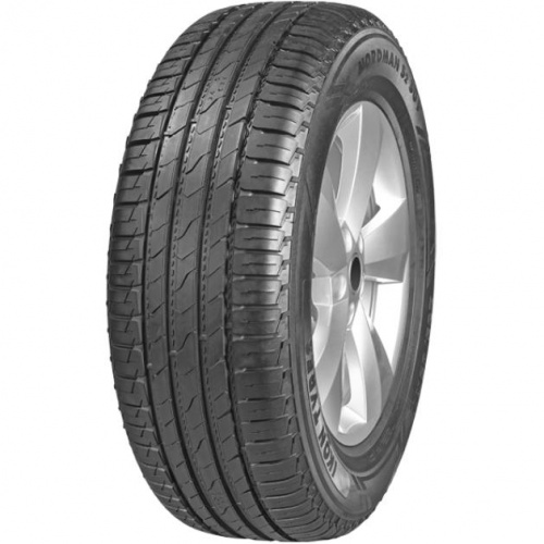 Ikon Tyres Nordman S2 SUV 235/55 R18 100V