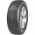 Ikon Tyres Nordman S2 SUV 235/55 R18 100V Ikon Tyres Nordman S2 SUV 235/55 R18 100V