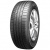 RoadX RXMotion H12 215/55 R18 99V