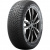 Kumho WinterCraft WP52 155/70 R13 75T