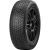 Pirelli Cinturato All Season SF 2 225/40 R18 92Y XL Pirelli Cinturato All Season SF 2 225/40 R18 92Y XL